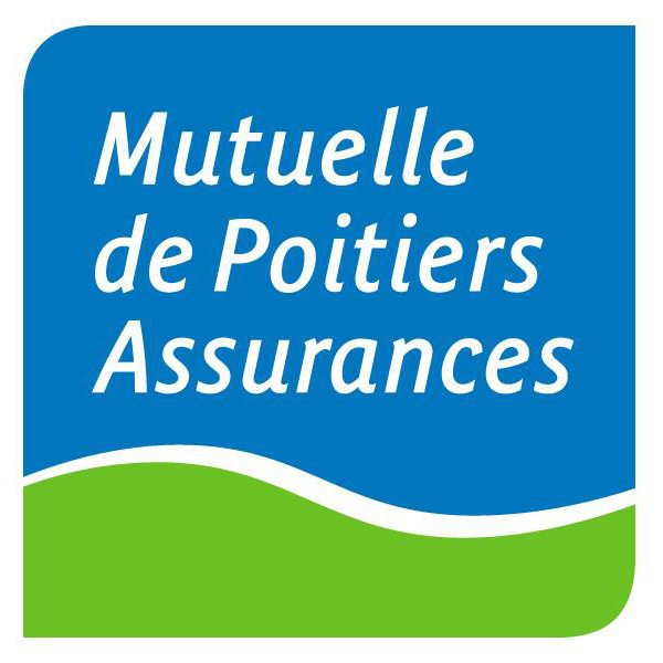 Logo Mutuelle de Poitiers – Belfort