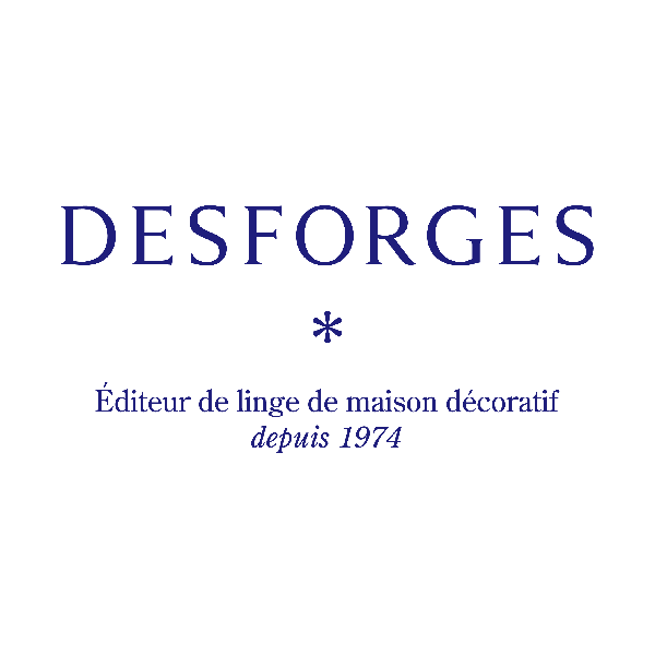 Logo Desforges
