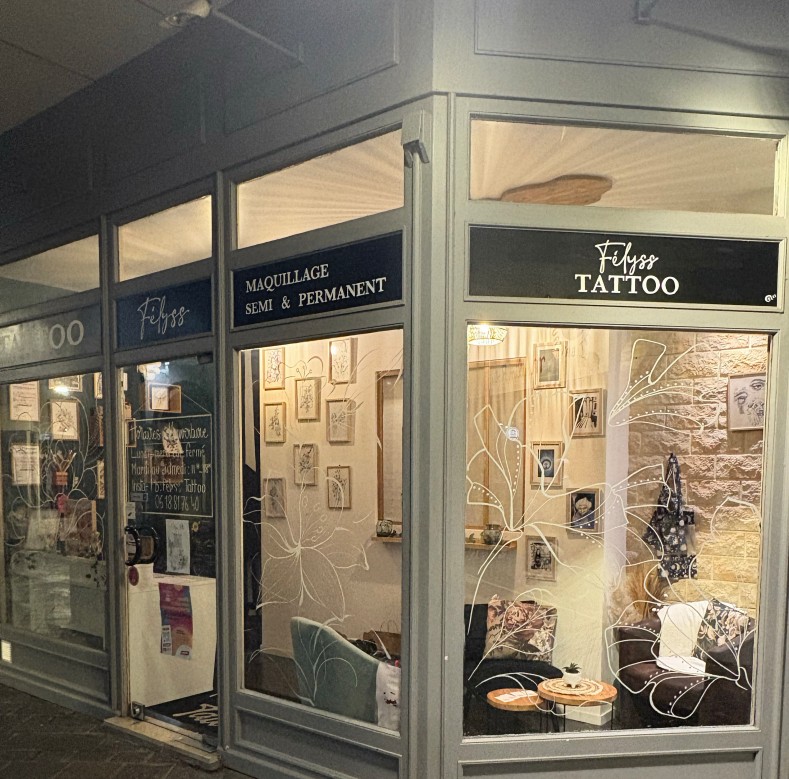 felyss-tatoo-devanture