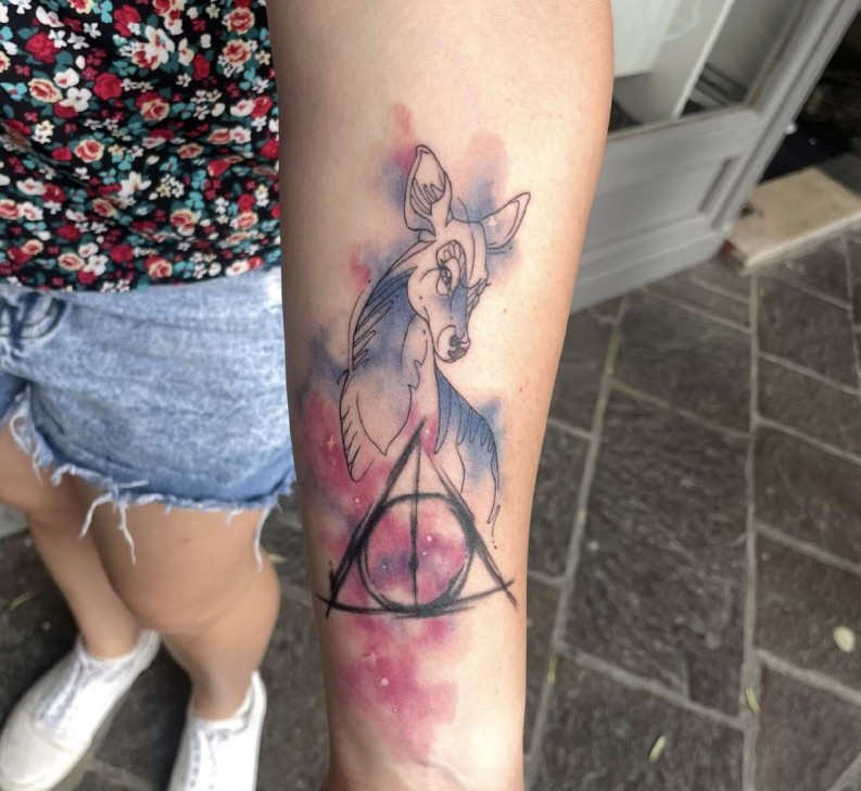 felyss-tatoo-tatouage